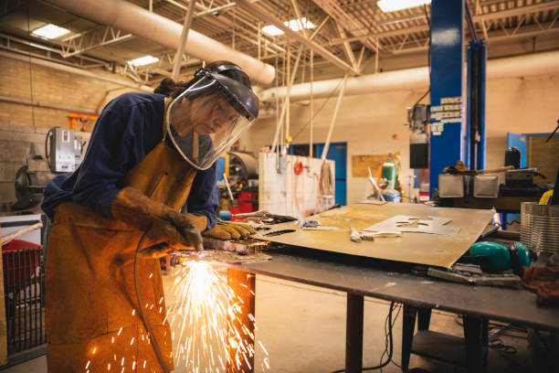 Best Pipe Welding in New Middletown, OH